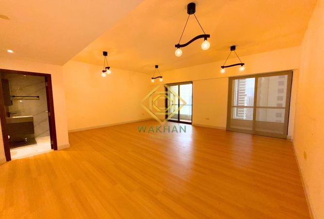 15735689 - Property Image 2