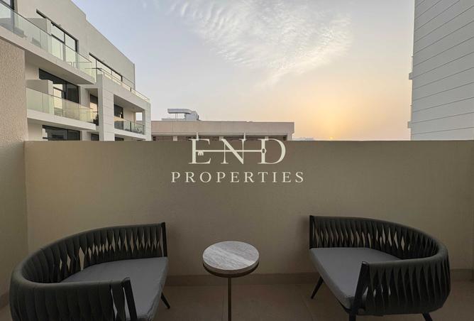 15259304 - Property Image 3