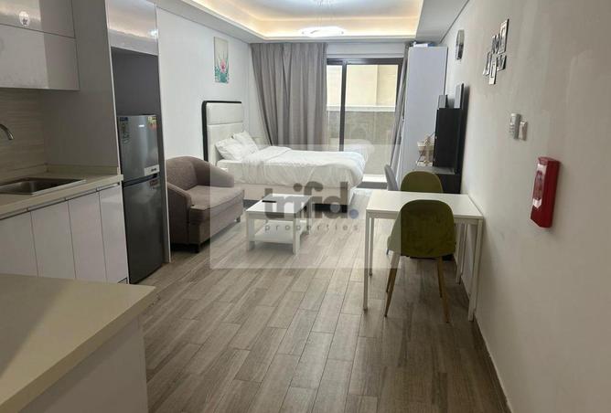 15155844 - Property Main Image