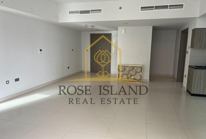 15173290 - Property Image 2