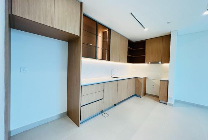 15875519 - Property Image 2