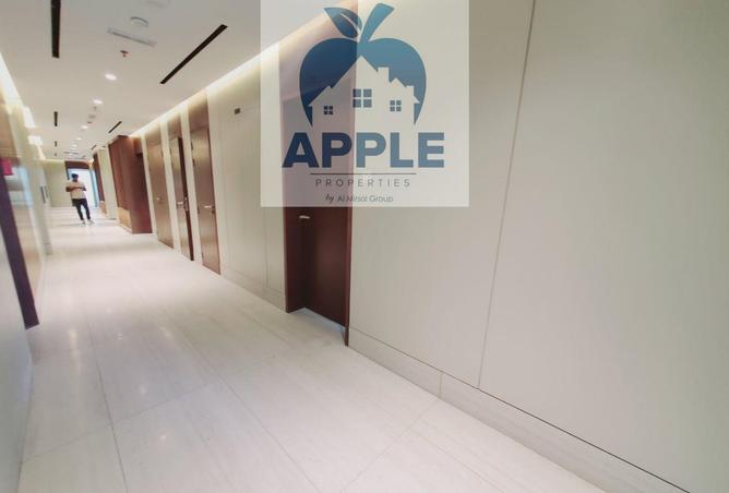 15742513 - Property Main Image