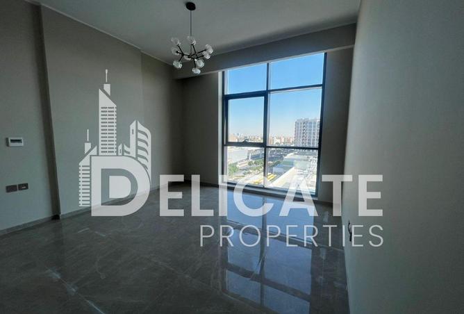 15967231 - صورة العقار 2