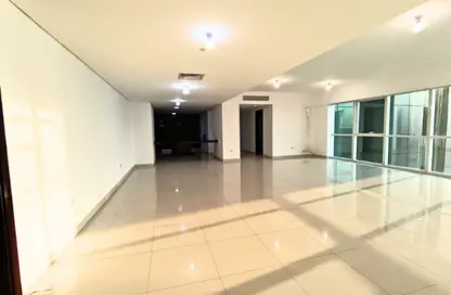 Apartment - 3 Bedrooms - 4 Bathrooms for sale in Al Durrah Tower - Marina Square - Al Reem Island - Abu Dhabi