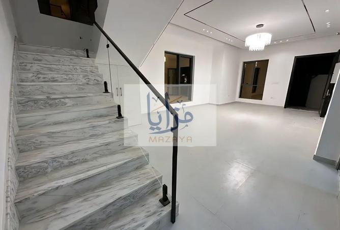 15386081 - Property Image 3