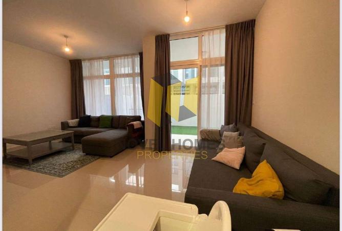 15139214 - Property Image 2