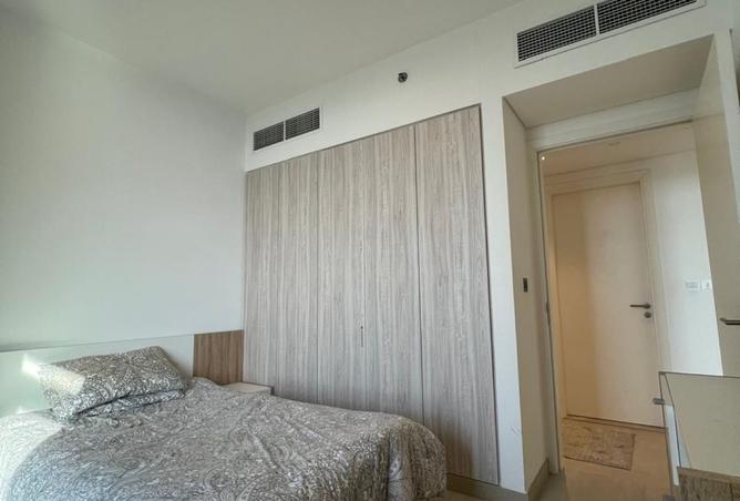 15486977 - Property Image 2