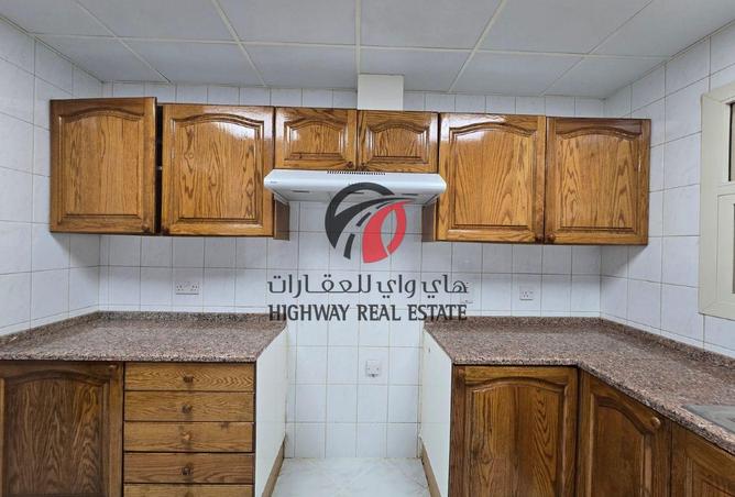 15317944 - Property Image 3