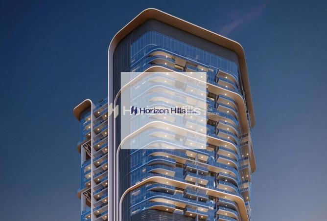 15354794 - صورة العقار 2