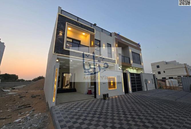 15556093 - صورة العقار 3