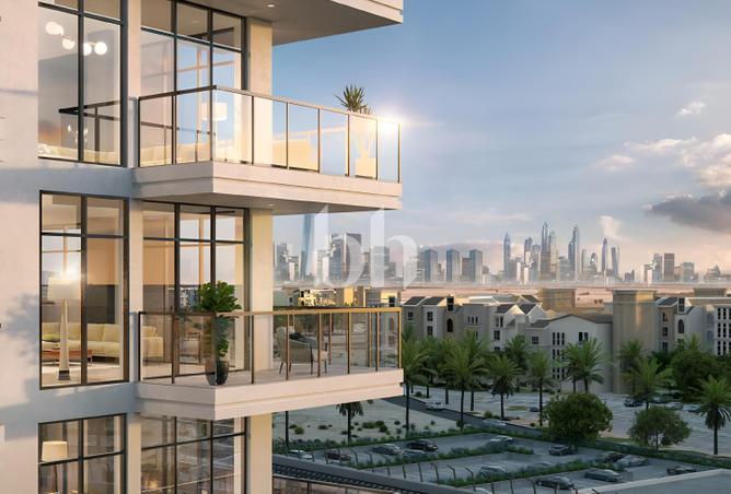 15553424 - صورة العقار 2