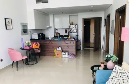 شقة - غرفة نوم - 2 حمامات للبيع في ياسمين بي - الياسمين - داماك هيلز - دبي