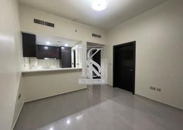 Apartment - 1 bedroom - 2 bathrooms for rent in Merano Tower - Business Bay - Dubai