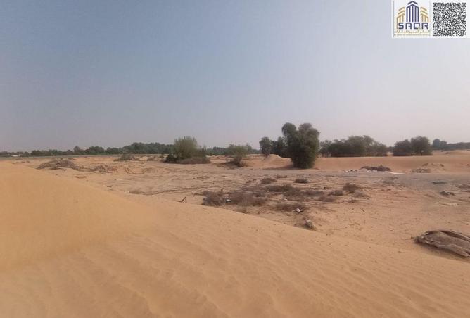 15530763 - صورة العقار 3