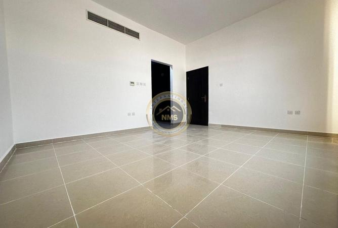 15983538 - صورة العقار 2