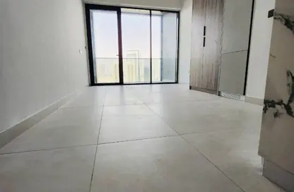 شقة - 1 حمام للبيع في الأمل تاور - مدينة دبي الرياضية - دبي