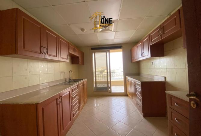 15597175 - Property Image 2