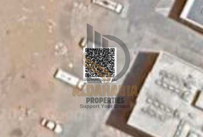 15979494 - Property Image 2