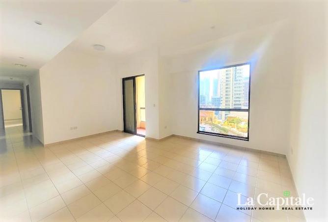 15722575 - Property Image 3