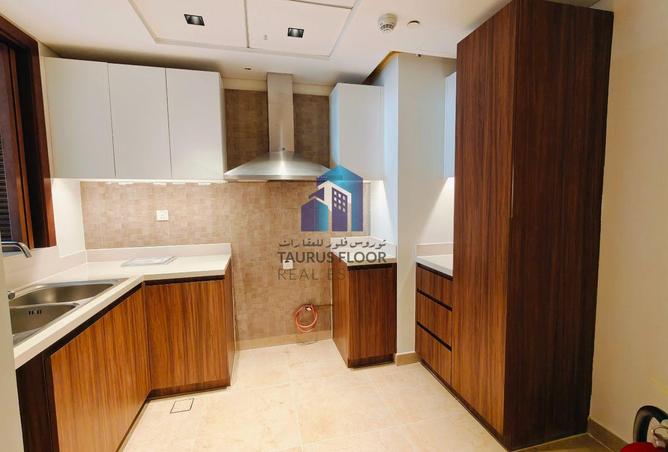 15605965 - Property Image 3