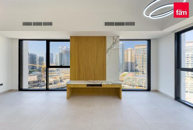 15553175 - Property Image 3