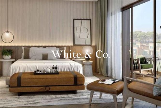 15803674 - Property Image 3