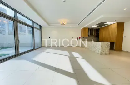 شقة - 5 غرف نوم - 6 حمامات للايجار في فلل 180 درجة - ليوان - دبي لاند - دبي