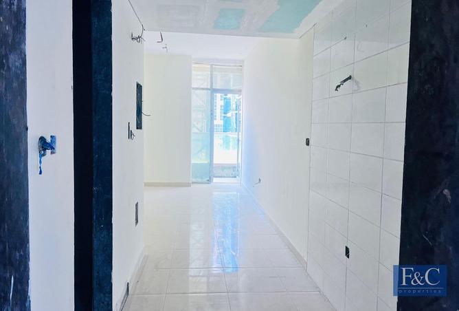 15622545 - صورة العقار 2