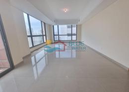 Apartment - 3 bedrooms - 3 bathrooms for rent in Morjan Tower - Jawazat Street - Abu Dhabi