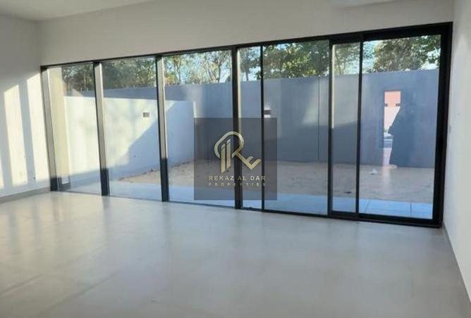 15562395 - Property Image 2