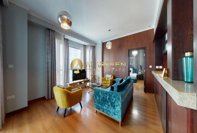 15251443 - Property Image 2