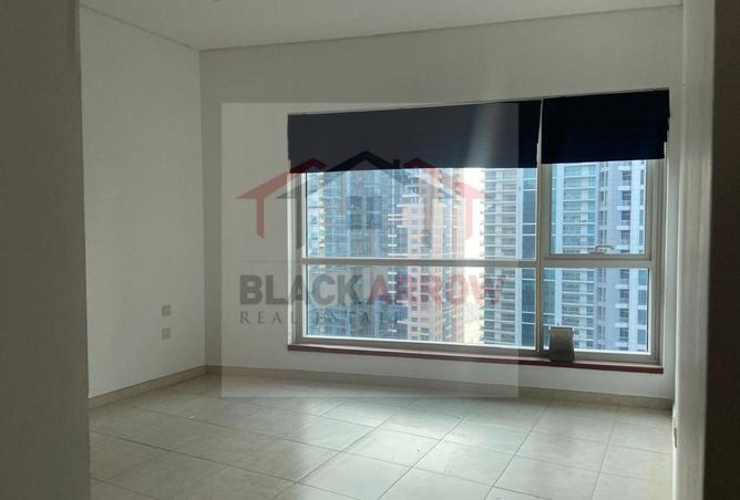 15055795 - Property Image 2