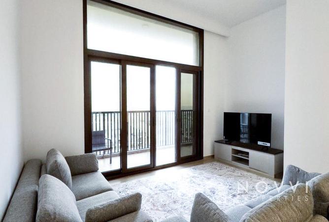 15490499 - الصورة الرئيسية للعقار