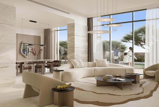 15845038 - صورة العقار 2