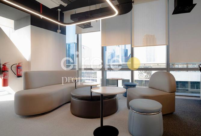 15830037 - Property Image 3