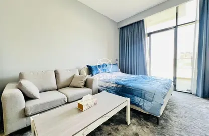 شقة - 1 حمام للايجار في عزيزي ريفيرا - ميدان واحد - ميدان - دبي شقة - 1 حمام للايجار في عزيزي ريفيرا - ميدان واحد - ميدان - دبي