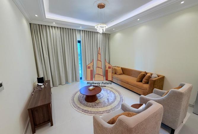 15531121 - Property Image 3