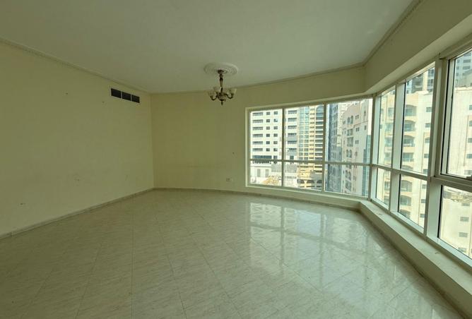 15322877 - Property Image 3