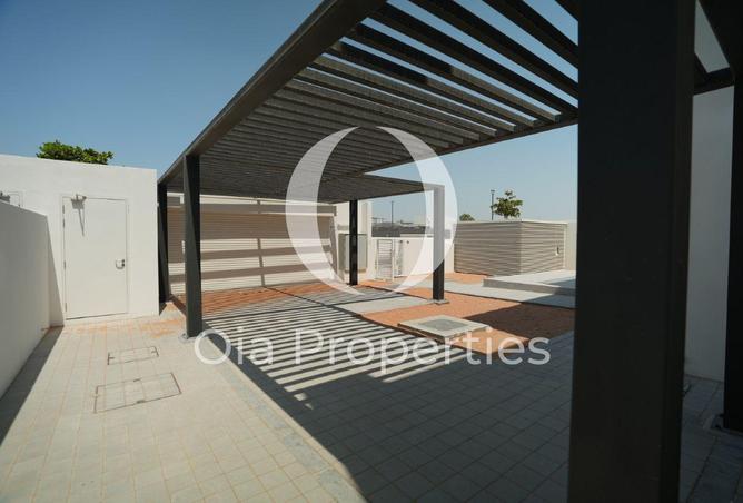 16073220 - Property Image 2