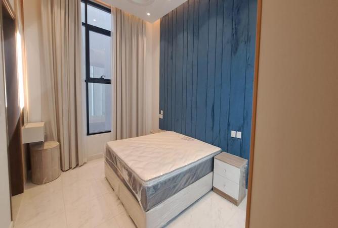 15272001 - Property Main Image