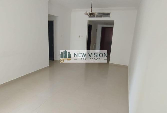 15319094 - Property Image 2