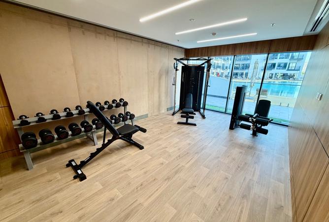 15925210 - Property Image 3