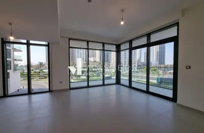 Apartment - 2 Bedrooms - 2 Bathrooms for sale in The Cove Building 1 - The Cove - Dubai Creek Harbour (The Lagoons) - Dubai
