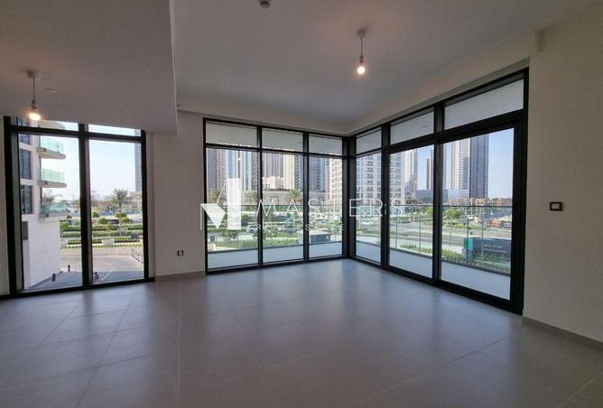 15513439 - Property Main Image