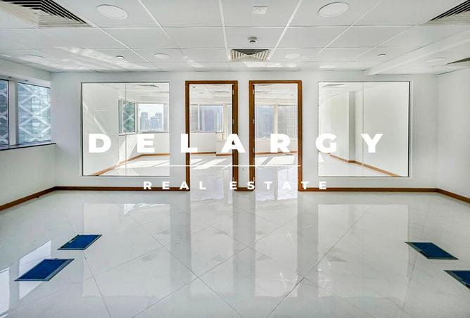 15247669 - صورة العقار 2