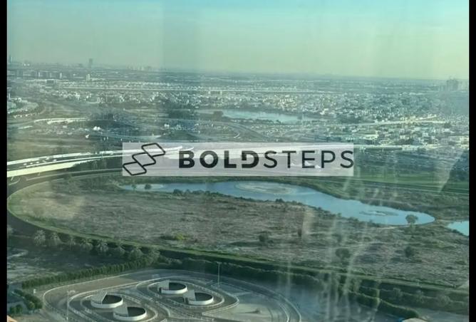 16023777 - صورة العقار 3