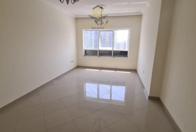 15133851 - Property Main Image