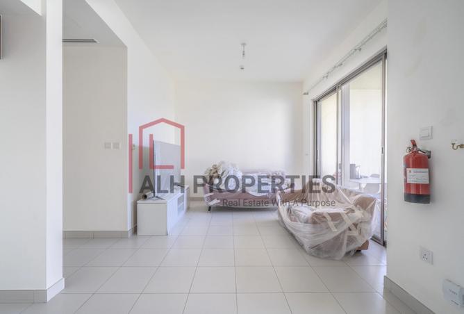 15384480 - Property Main Image