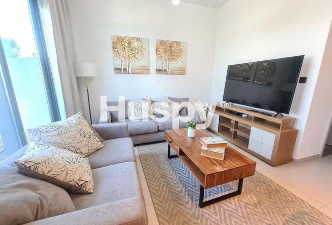 15966784 - Property Image 2