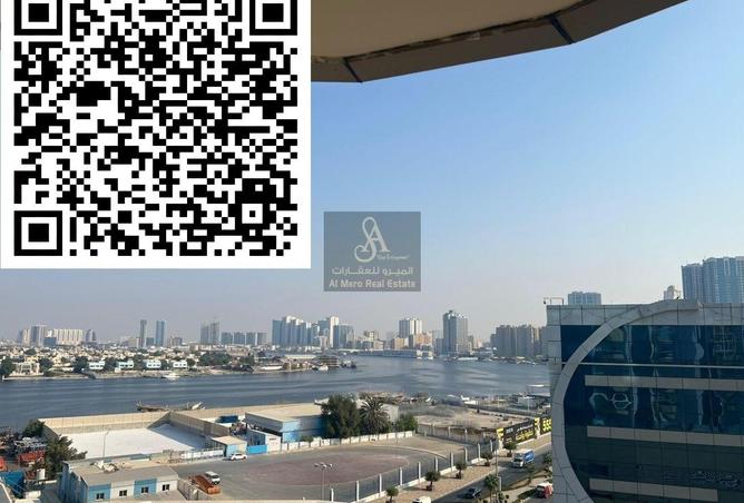 15836583 - الصورة الرئيسية للعقار